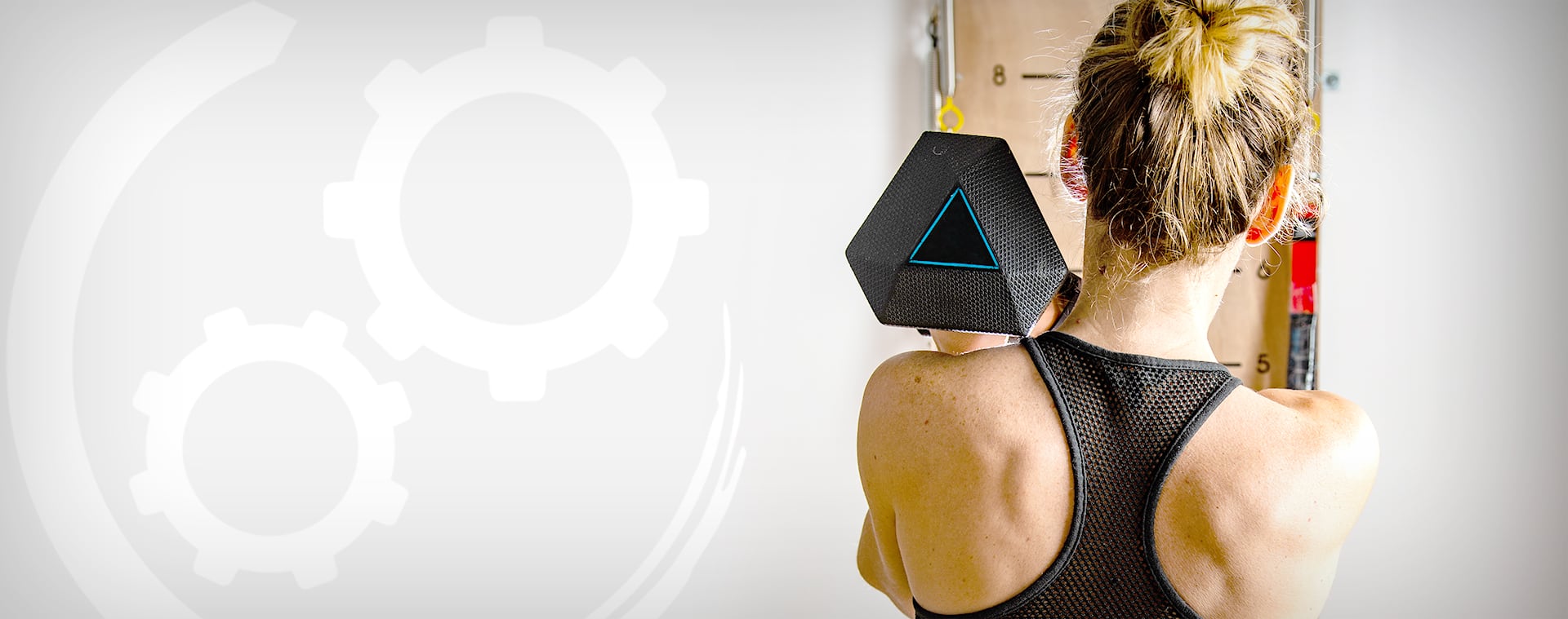 Muscle Reset Centro de pilates y entrenamiento personal